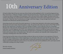 Load image into Gallery viewer, Chapter 1 - 10th Anniversary Edition