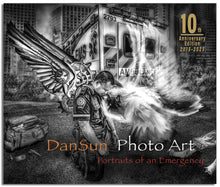 Load image into Gallery viewer, Chapter 1 - 10th Anniversary Edition