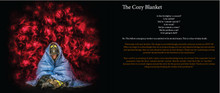 Load image into Gallery viewer, Portraits of an Emergency - Chapter 4
