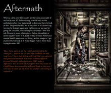 Load image into Gallery viewer, Chapter 1 - 10th Anniversary Edition