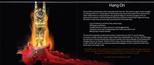 Load image into Gallery viewer, Portraits of an Emergency - Chapter 3