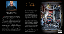 Load image into Gallery viewer, Portraits of an Emergency - Chapter 2